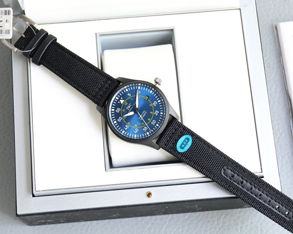 アイ・ダブリュー・シー全体デザイン